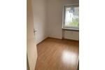Erdgeschoßwohnung Neustadt an der Donau - 3 Zimmer, 75 m&sup2;, 750&euro; | Angebot:26024582
