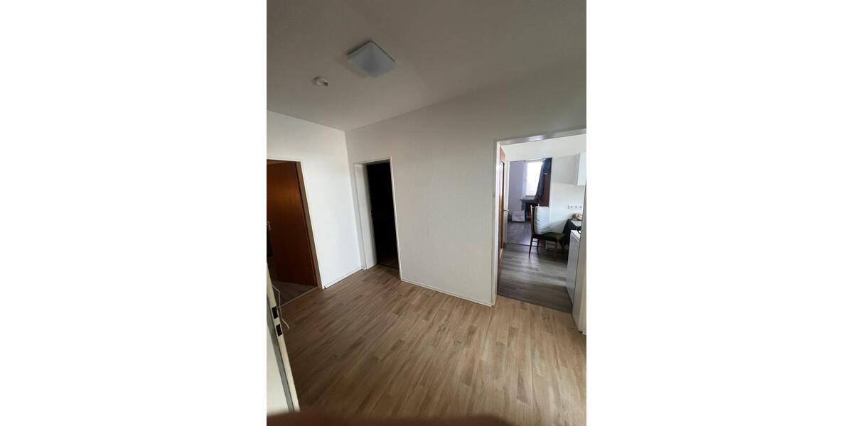 Etagenwohnung Obernkirchen - 3 Zimmer, 70 m&sup2;, 850&euro; | Angebot:26049262