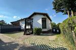 Haus zu vermieten mit Garten und Stellplatz zimmer