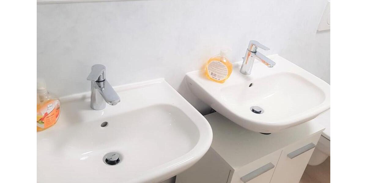 Wohnen auf Zeit Filderstadt - 1 Zimmer, 12 m&sup2;, 530&euro; | Angebot:26219726