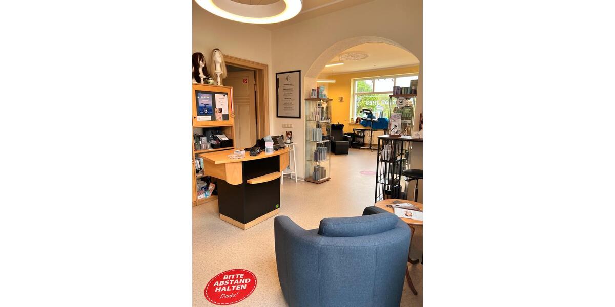 Gewerbeobjekt Groß Kreutz (Havel) - 400&euro; | Angebot:26583589