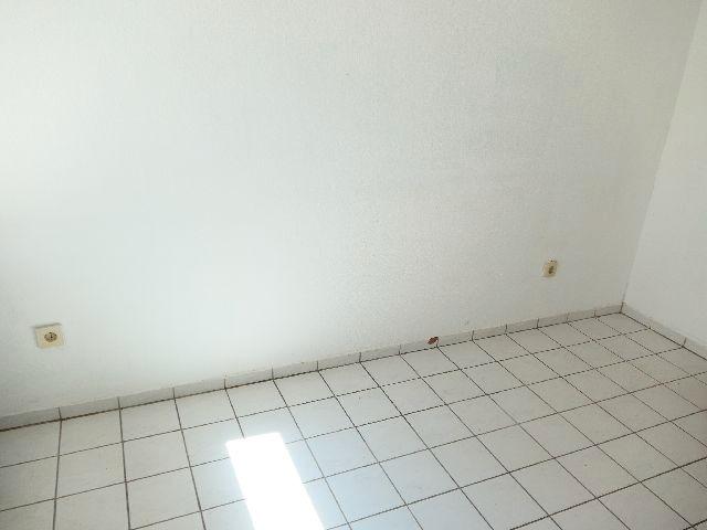 Etagenwohnung Lügde - 4 Zimmer, 95 m&sup2;, 415&euro; | Angebot:22714286