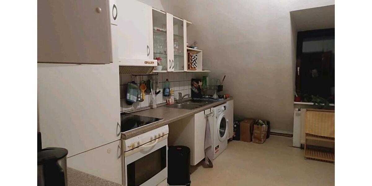 Wohnen auf Zeit Karlsruhe - 5 Zimmer, 136 m&sup2;, 615&euro; | Angebot:26153882