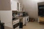 Wohnen auf Zeit Karlsruhe - 5 Zimmer, 136 m&sup2;, 615&euro; | Angebot:26153882