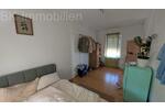 Wohnung in der Altstadt als 2er WG geeignet!