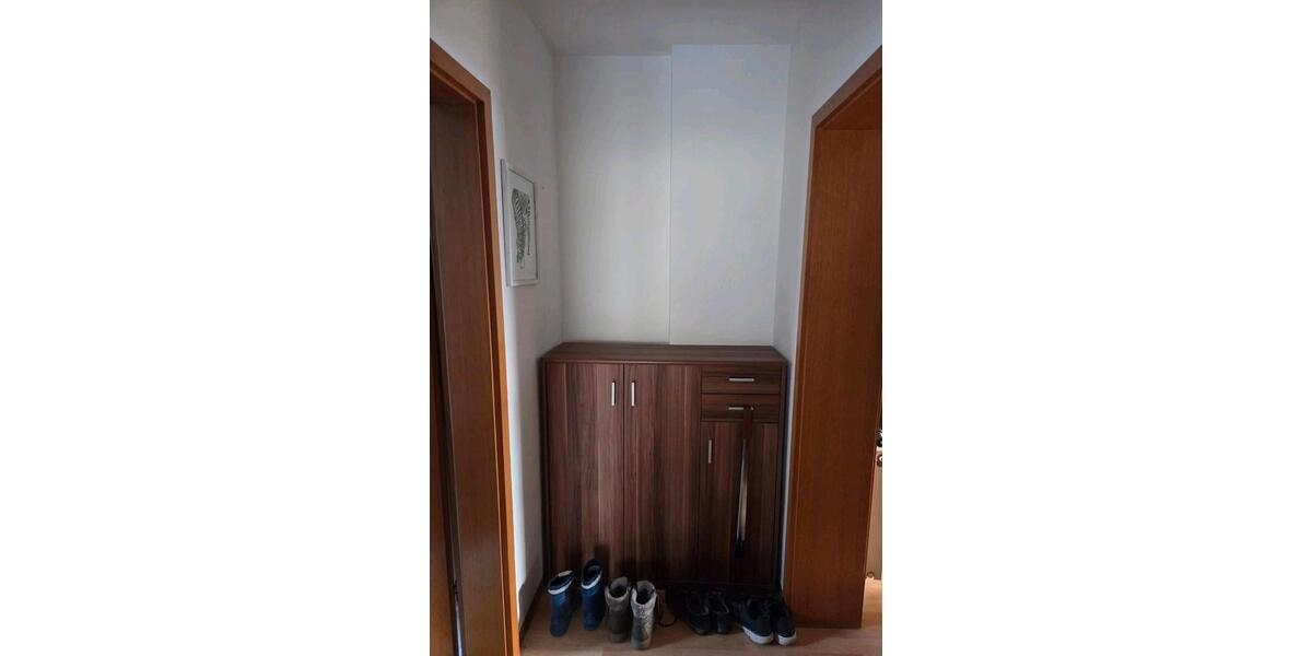 Hello Wohnung in Boxberg 4 zimmer