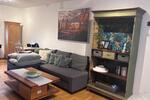 Wohnen auf Zeit Köln Chorweiler - 1 Zimmer, 45 m&sup2;, 500&euro; | Angebot:26278895