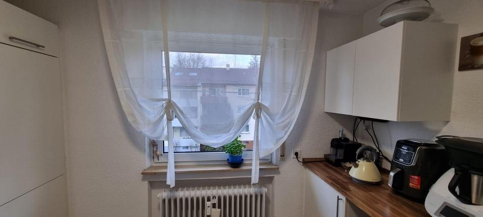 Etagenwohnung Sindelfingen Sindelfingen (Stadt) - 3 Zimmer, 72 m&sup2;, 1.150&euro; | Angebot:26551002