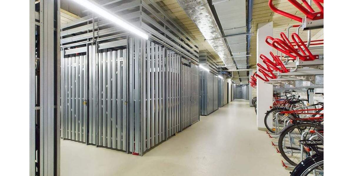 Etagenwohnung Dresden Wilsdruffer Vorstadt/Seevorstadt-West - 2 Zimmer, 55 m&sup2;, 830&euro; | Angebot:25216119