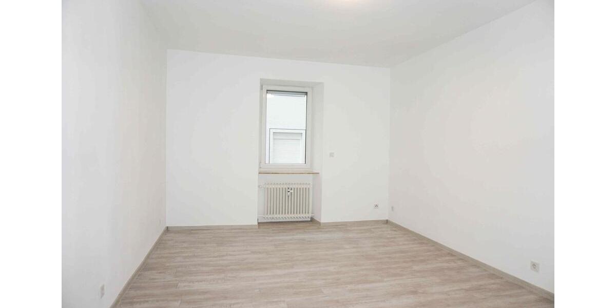 Etagenwohnung Zell (Mosel) - 2 Zimmer, 41 m&sup2;, 500&euro; | Angebot:26535181