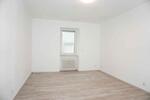 Etagenwohnung Zell (Mosel) - 2 Zimmer, 41 m&sup2;, 500&euro; | Angebot:26535181