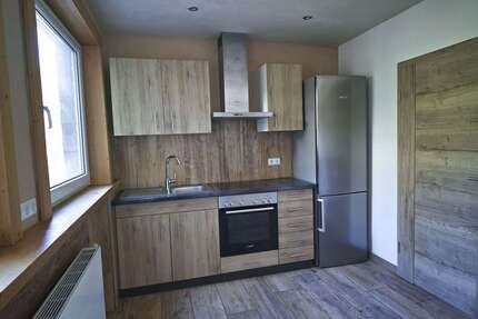 Wohnung Reutlingen Sondelfingen - 2 Zimmer, 62 m&sup2;, 790&euro; | Angebot:27121135