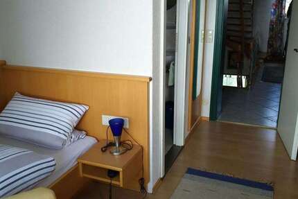 Zimmer Mehrstetten - 650&euro; | Angebot:13814924