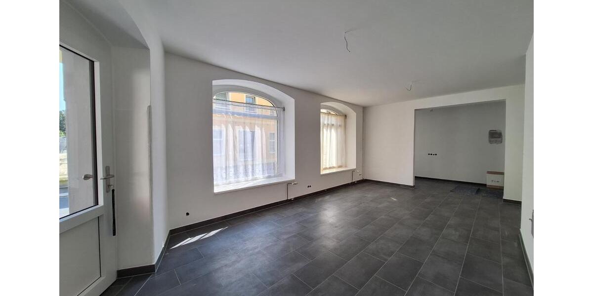 Gewerbeobjekt Reichenbach im Vogtland - 250&euro; | Angebot:24623347