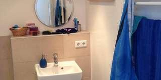 Loft - Studio - Atelier Mannheim Fahrlach - 1 Zimmer, 25 m&sup2;, 560&euro; | Angebot:26588258