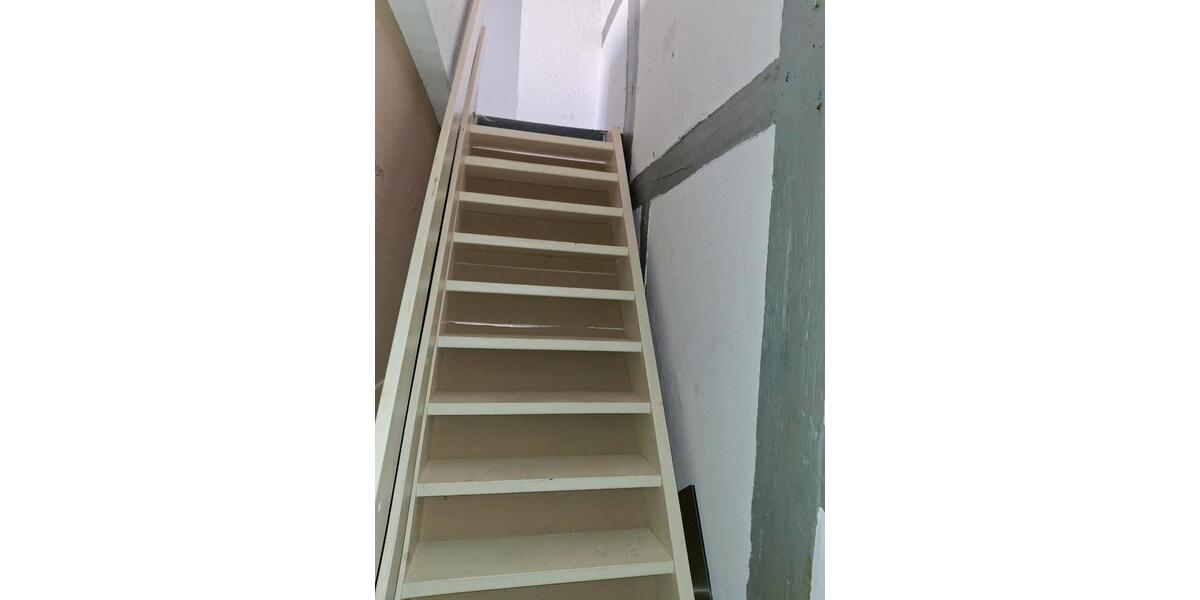 Einfamilienhaus Extertal - 5 Zimmer, 200 m&sup2;, 600&euro; | Angebot:26591878