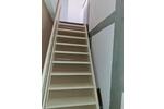 Einfamilienhaus Extertal - 5 Zimmer, 200 m&sup2;, 600&euro; | Angebot:26591878
