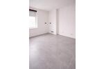 Etagenwohnung Bendorf - 4 Zimmer, 120 m&sup2;, 1.200&euro; | Angebot:26497248
