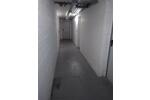 Dachgeschoßwohnung Wanfried - 2 Zimmer, 52 m&sup2;, 330&euro; | Angebot:26562896