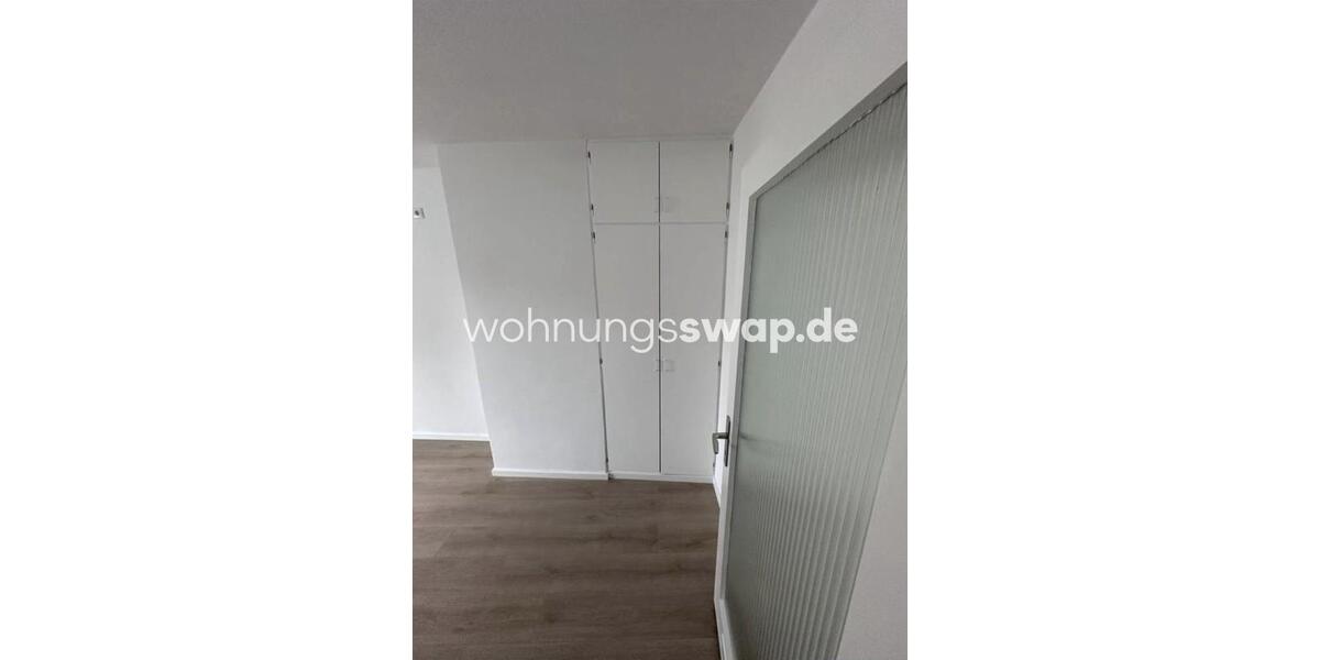 Etagenwohnung München Sendling-Westpark - 2 Zimmer, 70 m&sup2;, 1.200&euro; | Angebot:24540484