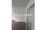 Etagenwohnung München Sendling-Westpark - 2 Zimmer, 70 m&sup2;, 1.200&euro; | Angebot:24540484