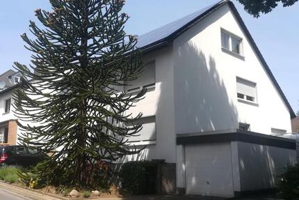 Wohnen auf Zeit Dortmund Aplerbeck - 3 Zimmer, 100 m&sup2;, 1.500&euro; | Angebot:26488451