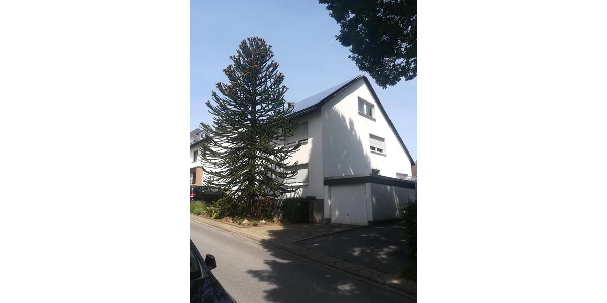 Wohnen auf Zeit Dortmund Aplerbeck - 3 Zimmer, 100 m&sup2;, 1.500&euro; | Angebot:26488451