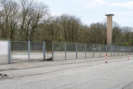 Gewerbeobjekt Dortmund Innenstadt Nord - 3.700&euro; | Angebot:26408719