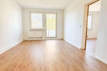 Wohnung Parey Parey - 3 Zimmer, 63 m&sup2;, 341&euro; | Angebot:17361922