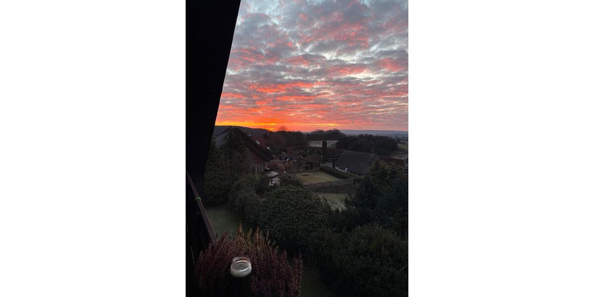 Wohnen auf Zeit Bad Iburg - 2.5 Zimmer, 71 m&sup2;, 825&euro; | Angebot:25088833