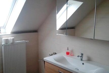 Wohnung Bad Zwischenahn - 2 Zimmer, 67 m&sup2;, 640&euro; | Angebot:25272281