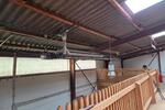 Etagenwohnung Borgentreich - 3&euro; | Angebot:26507402