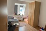 Etagenwohnung Nünchritz - 2 Zimmer, 64 m&sup2;, 440&euro; | Angebot:26232903