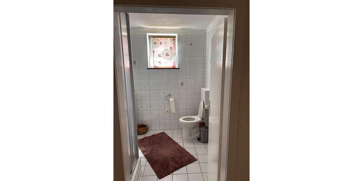 Einfamilienhaus Bitburg - 4 Zimmer, 83 m&sup2;, 750&euro; | Angebot:25995575