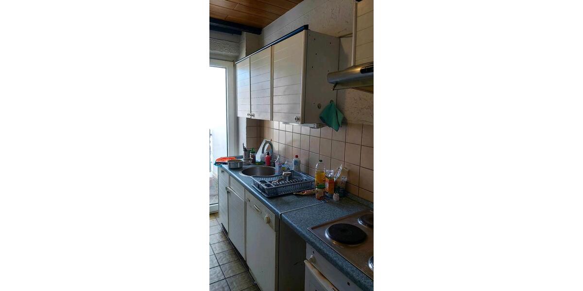 Wohnen auf Zeit Aachen Eilendorf - 3 Zimmer, 60 m&sup2;, 445&euro; | Angebot:26426815