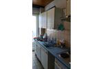 Wohnen auf Zeit Aachen Eilendorf - 3 Zimmer, 60 m&sup2;, 445&euro; | Angebot:26426815