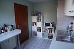 Etagenwohnung Lichtenstein - 3 Zimmer, 84 m&sup2;, 1.100&euro; | Angebot:26000113