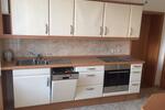 Erdgeschoßwohnung Bitterfeld-Wolfen Bitterfeld - 5 Zimmer, 125 m&sup2;, 1.000&euro; | Angebot:26419946