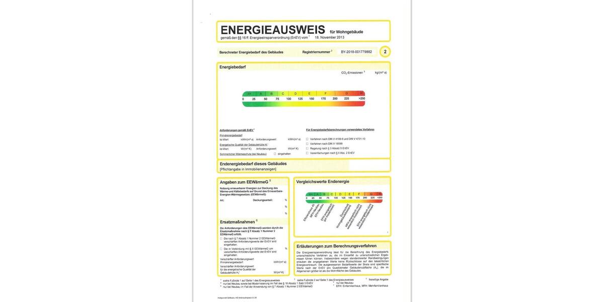 *IMMOWERT-BLACKWEEK*ERSTE MONATSMIETE ÜBERNEHMEN WIR* 1 zimmer