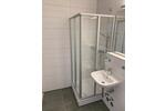 Etagenwohnung München Moosach - 1 Zimmer, 38 m&sup2;, 935&euro; | Angebot:26546188