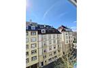 Etagenwohnung Stuttgart Stuttgart-Ost - 3 Zimmer, 91 m&sup2;, 1.630&euro; | Angebot:26532464