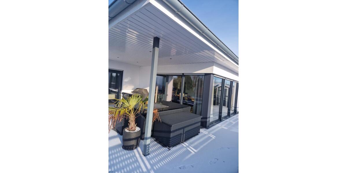 Einfamilienhaus Emsbüren - 3 Zimmer, 118 m&sup2;, 1.150&euro; | Angebot:24772048