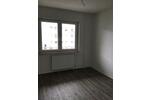 Etagenwohnung Duisburg Hamborn - 2 Zimmer, 62 m&sup2;, 545&euro; | Angebot:24521624