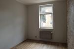Hochparterre Limbach-Oberfrohna Oberfrohna - 2 Zimmer, 58 m&sup2;, 350&euro; | Angebot:26674391