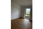 Erdgeschoßwohnung Abensberg - 2 Zimmer, 61 m&sup2;, 885&euro; | Angebot:24160119