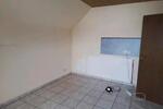 Etagenwohnung Schiffweiler - 2 Zimmer, 90 m&sup2;, 600&euro; | Angebot:24673812