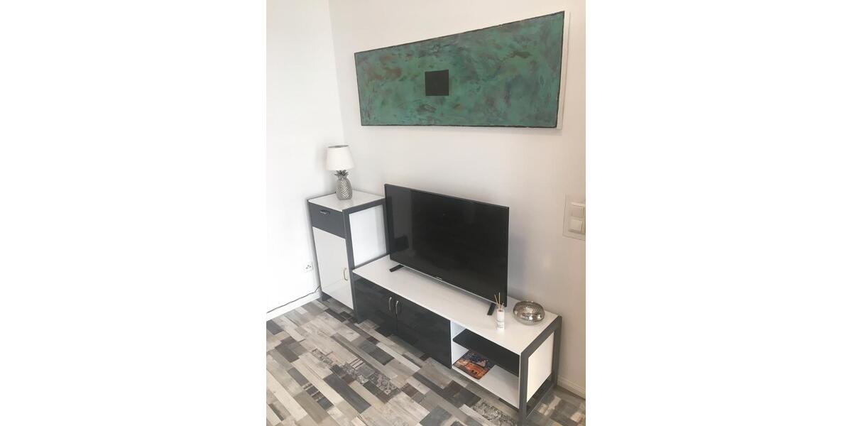 Wohnen auf Zeit Trier - 2.5 Zimmer, 45 m&sup2;, 1.250&euro; | Angebot:26050837