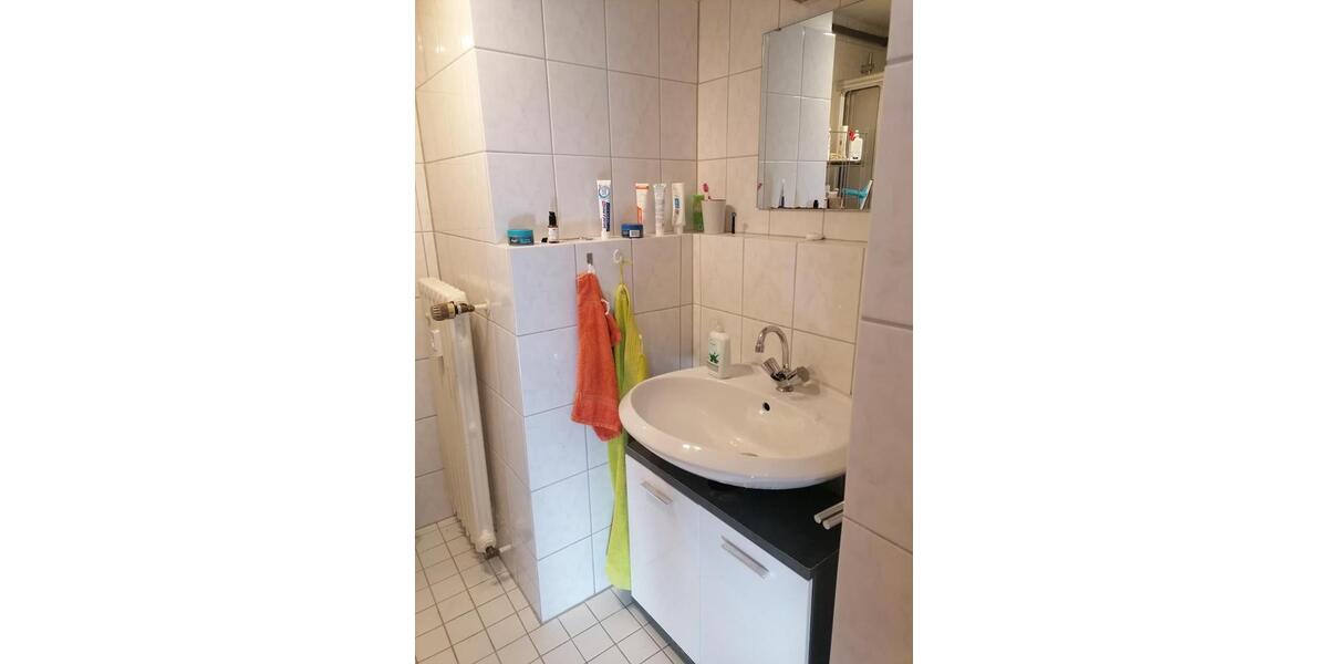 Wohnen auf Zeit Aachen Aachen-Mitte - 1 Zimmer, 14 m&sup2;, 480&euro; | Angebot:24720462