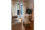 Etagenwohnung Münster - 2 Zimmer, 38 m&sup2;, 880&euro; | Angebot:26489412