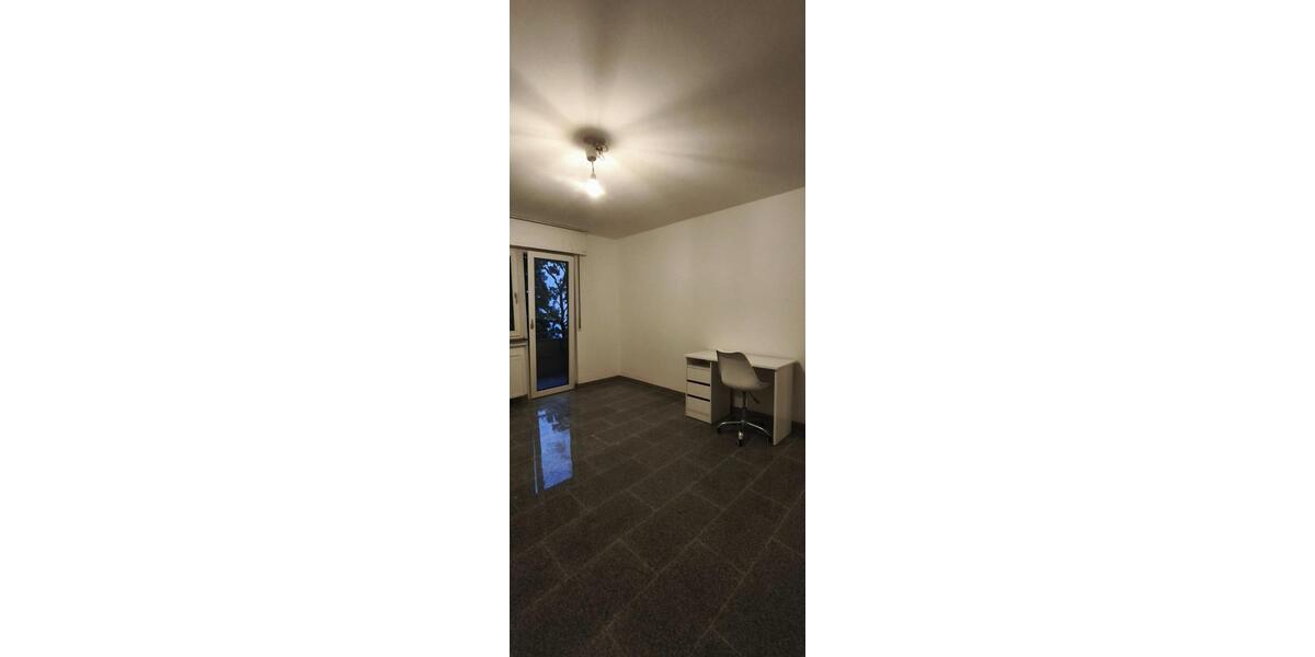 Etagenwohnung Eppelheim - 2 Zimmer, 69 m&sup2;, 1.125&euro; | Angebot:26632323